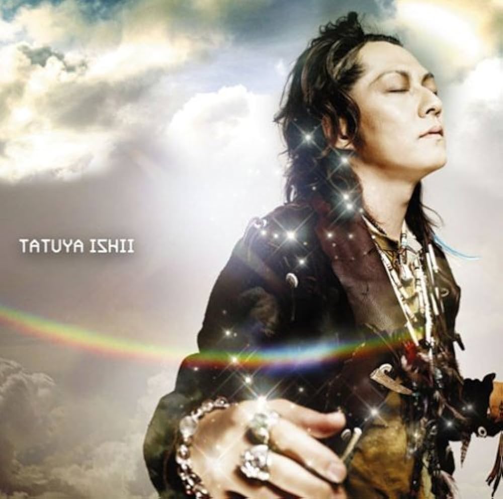 Amazon.co.jp: AIRAの大地(初回生産限定盤)(DVD付): ミュージック